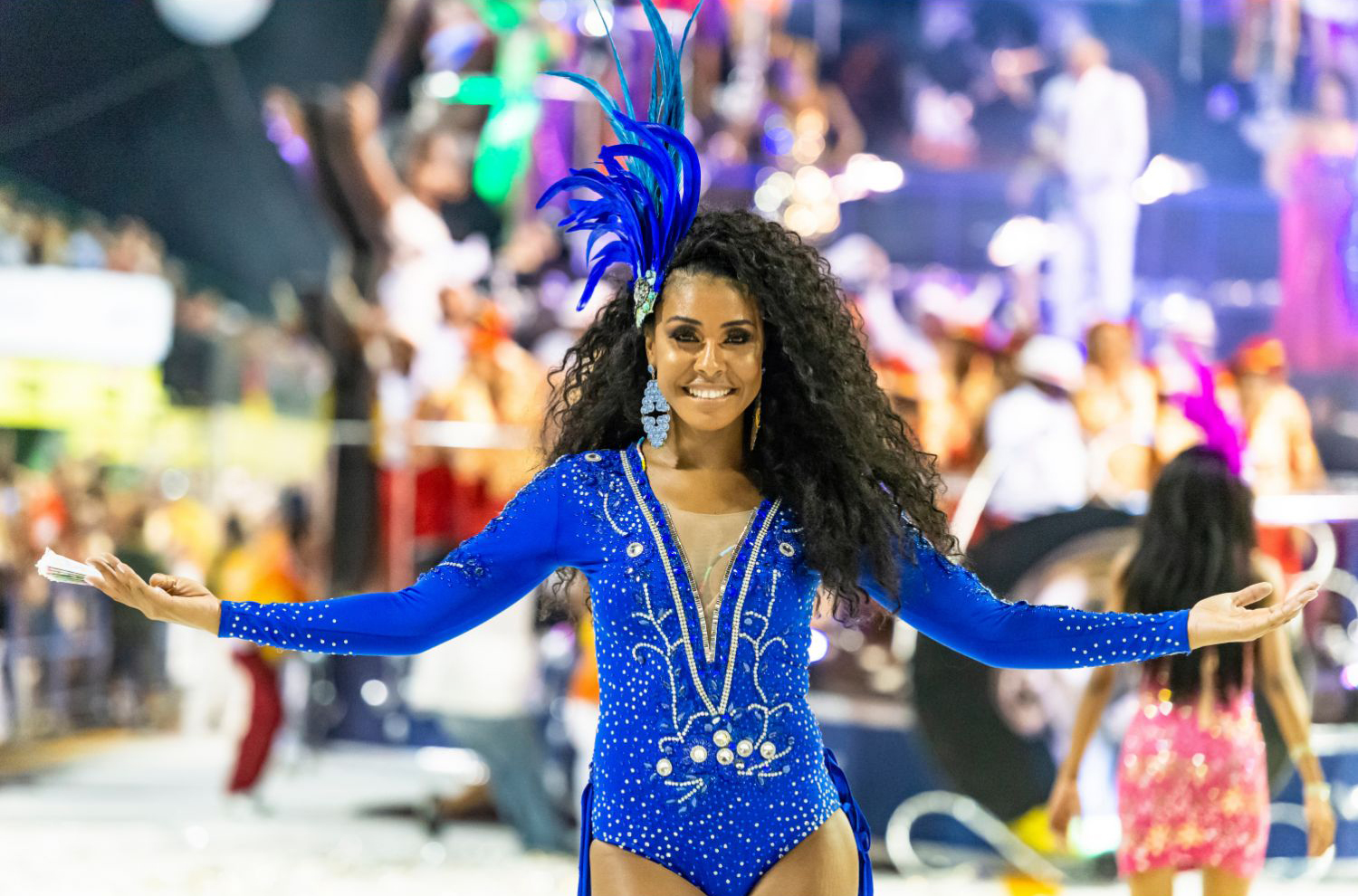 carnaval 2023